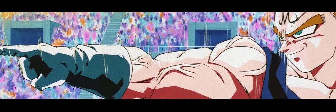 KC_Jordan93's profile banner image