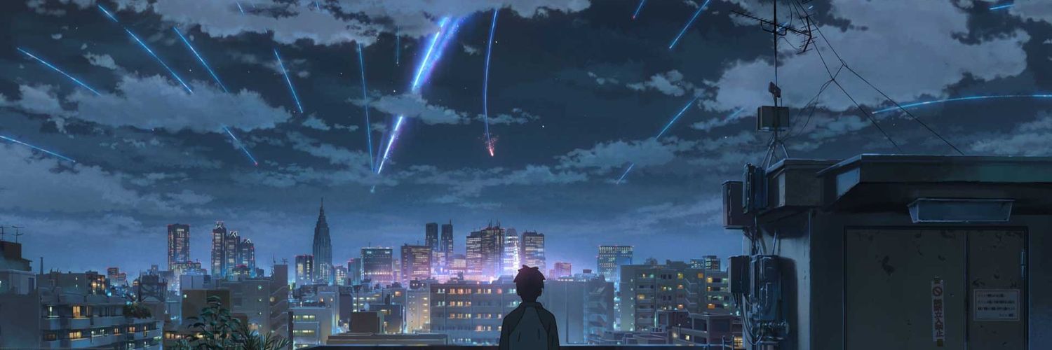 Mangarocas's profile banner image