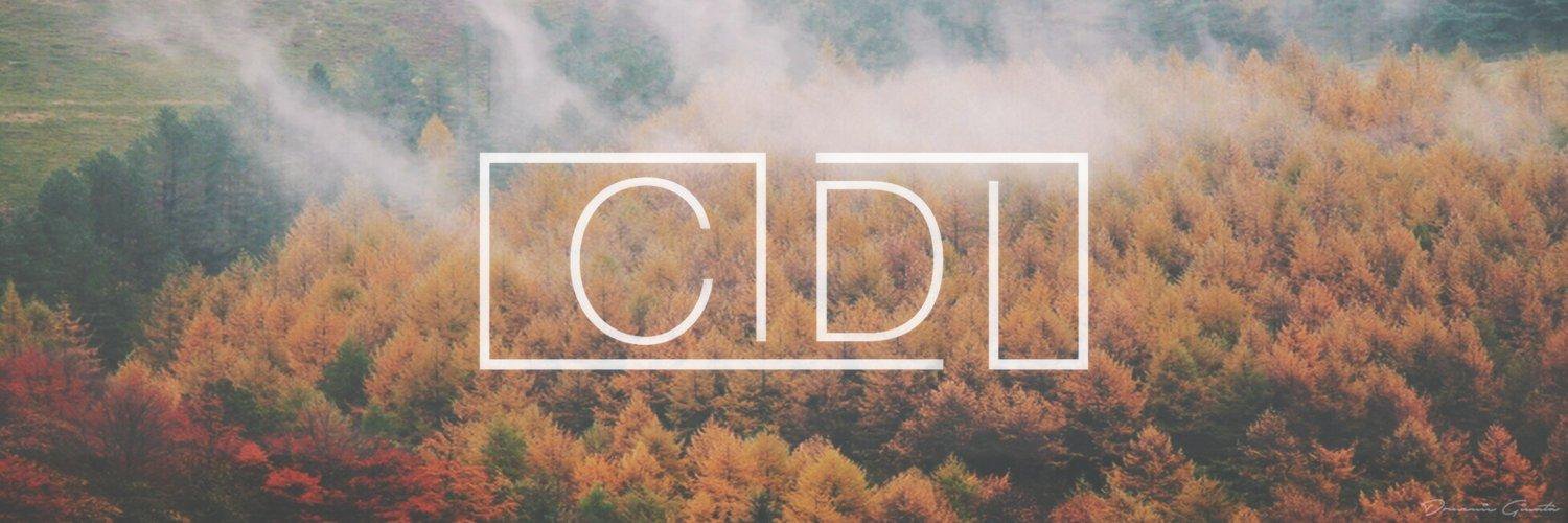 cidi's titties banner