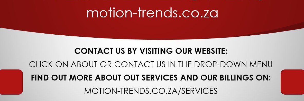 Tshepy_35852's profile banner image