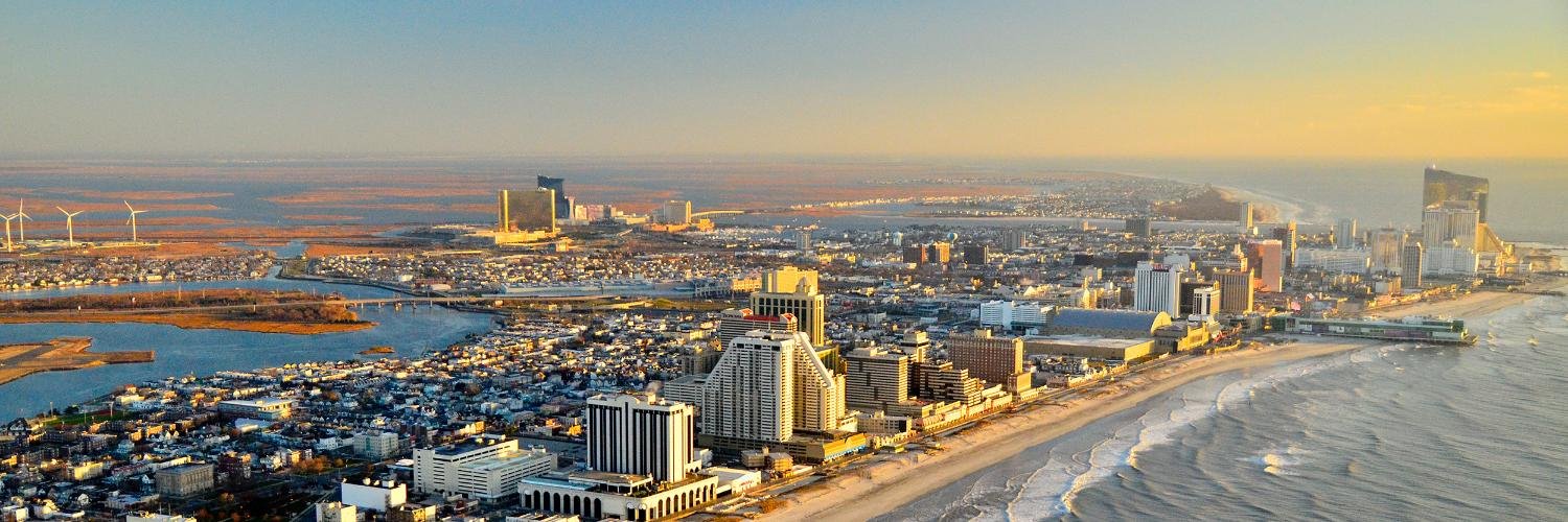 BoardwalkRealty's profile banner image