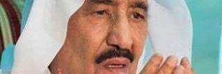 ✪عَلَيـﮯ آلَدُربّيـﮯ banner
