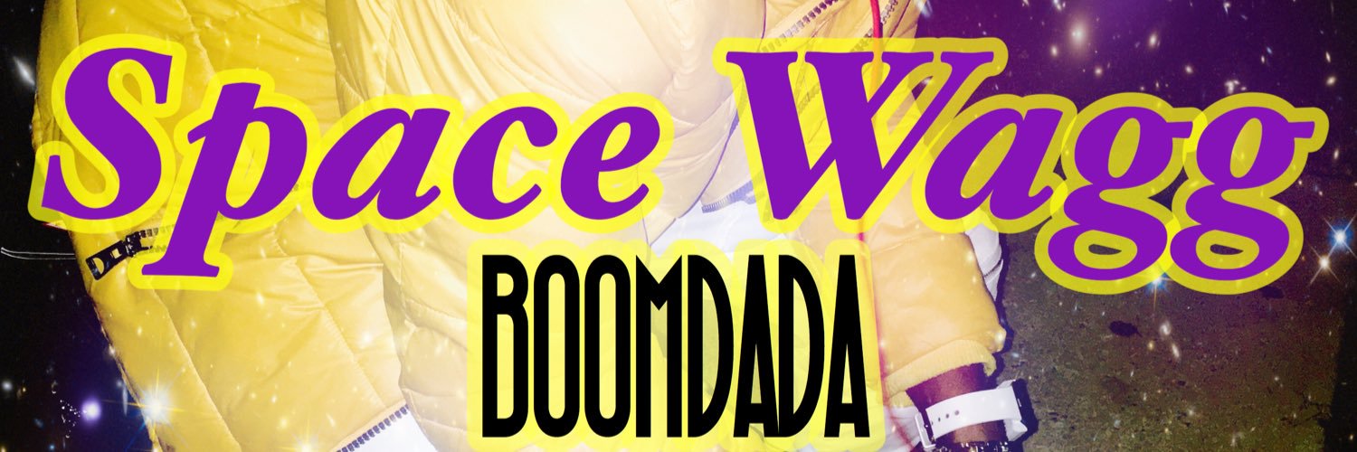so3rdtv's profile banner image