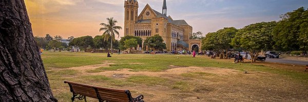 efdubleo Profile Banner