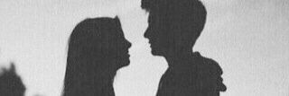 Foooooodf's profile banner image