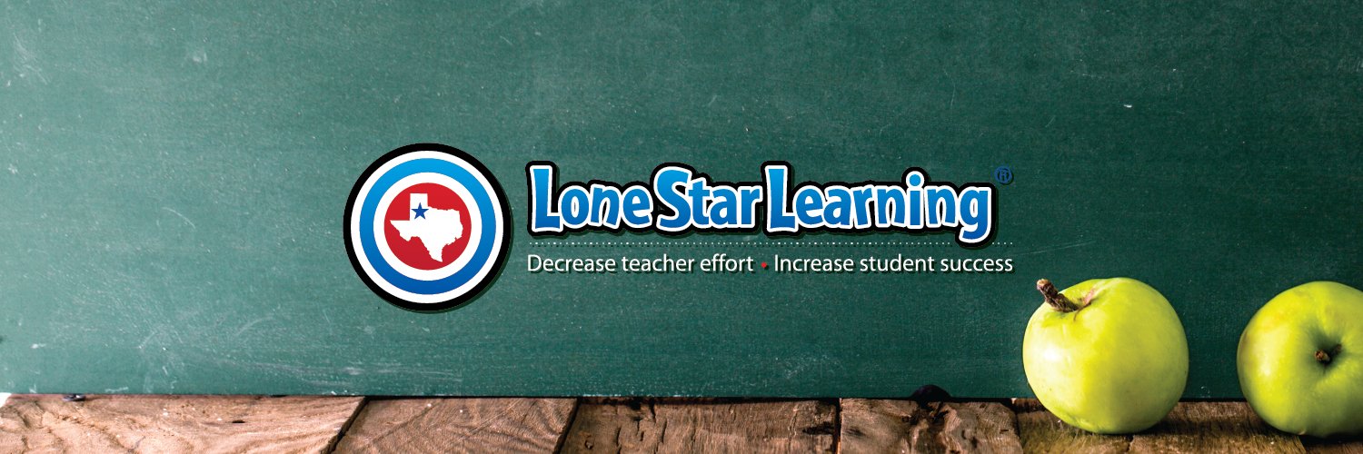 lsltweets's profile banner image