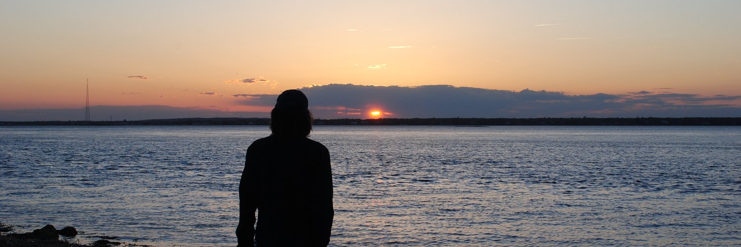 MarcusClarke3's profile banner image