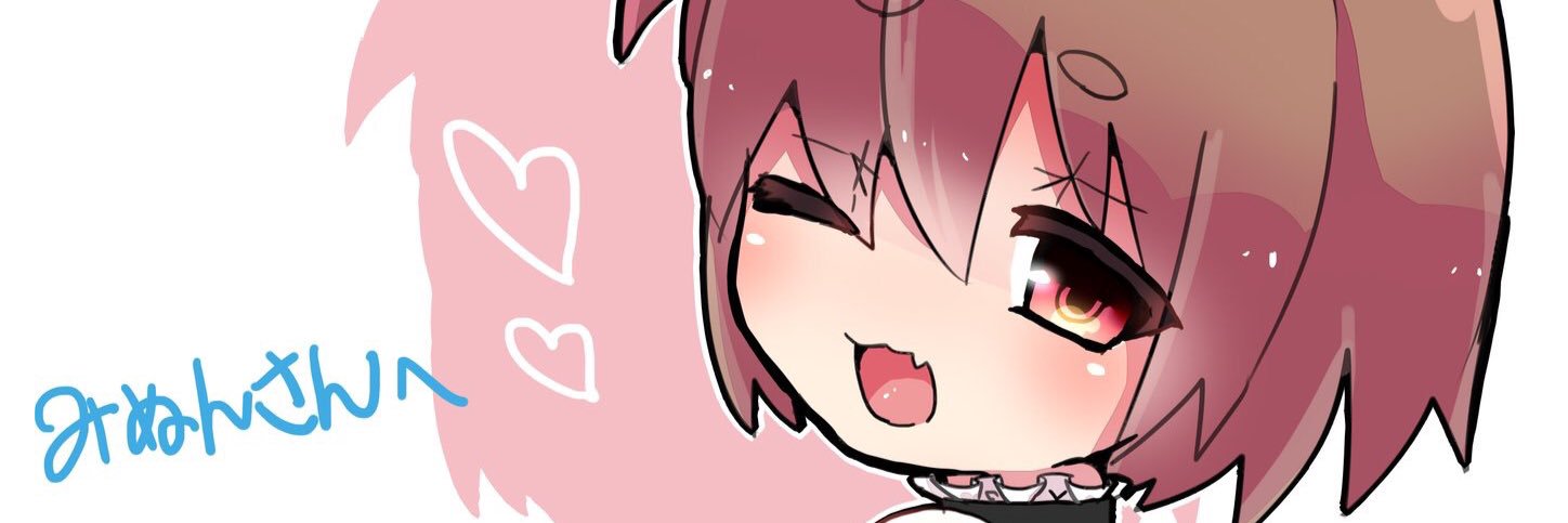 spla_D's profile banner image