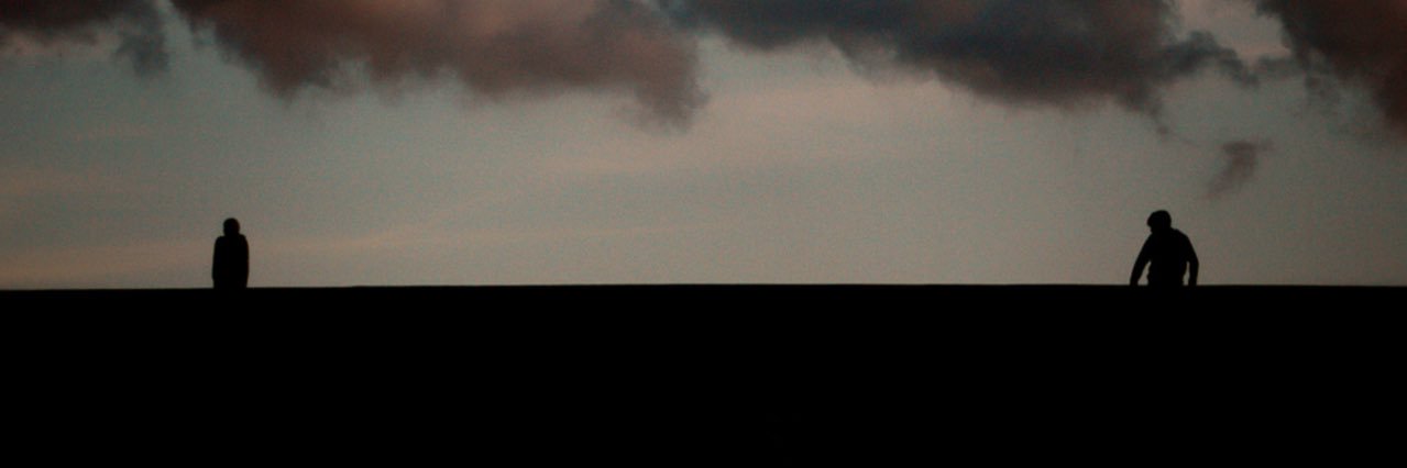 .. banner