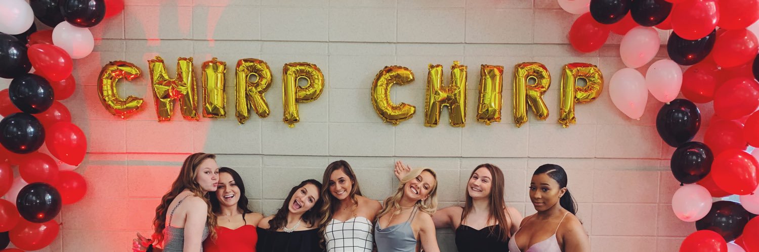 mnychyk's profile banner image