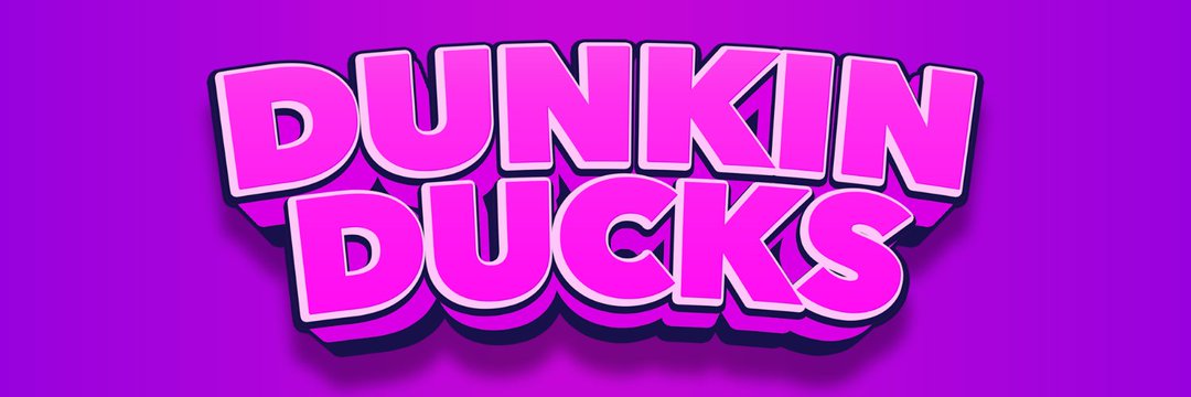 Schnitko24's profile banner image