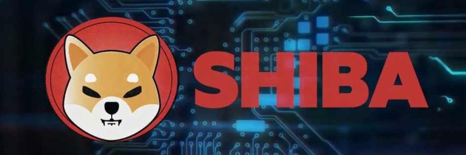 Alberth banner