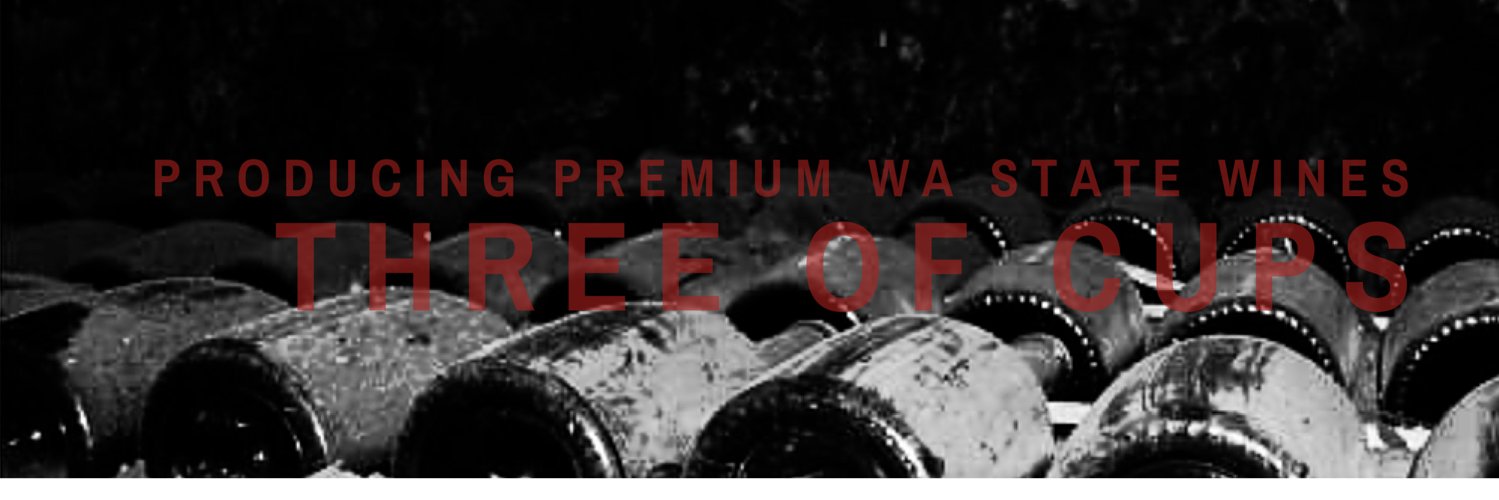 ThreeOfCupsWine's profile banner image
