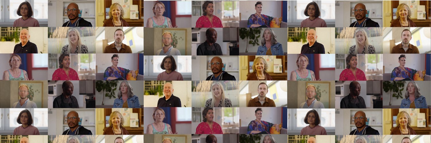 Cancer Care Map banner