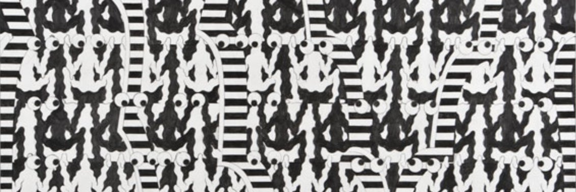FMLY banner