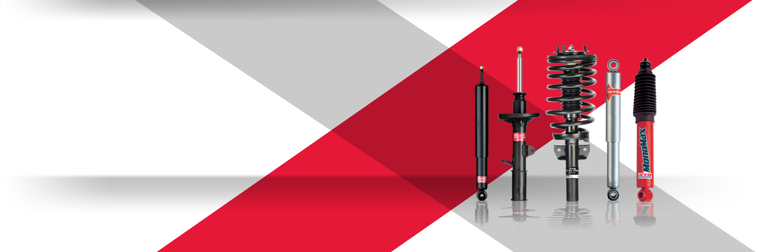 kybshocks's profile banner image