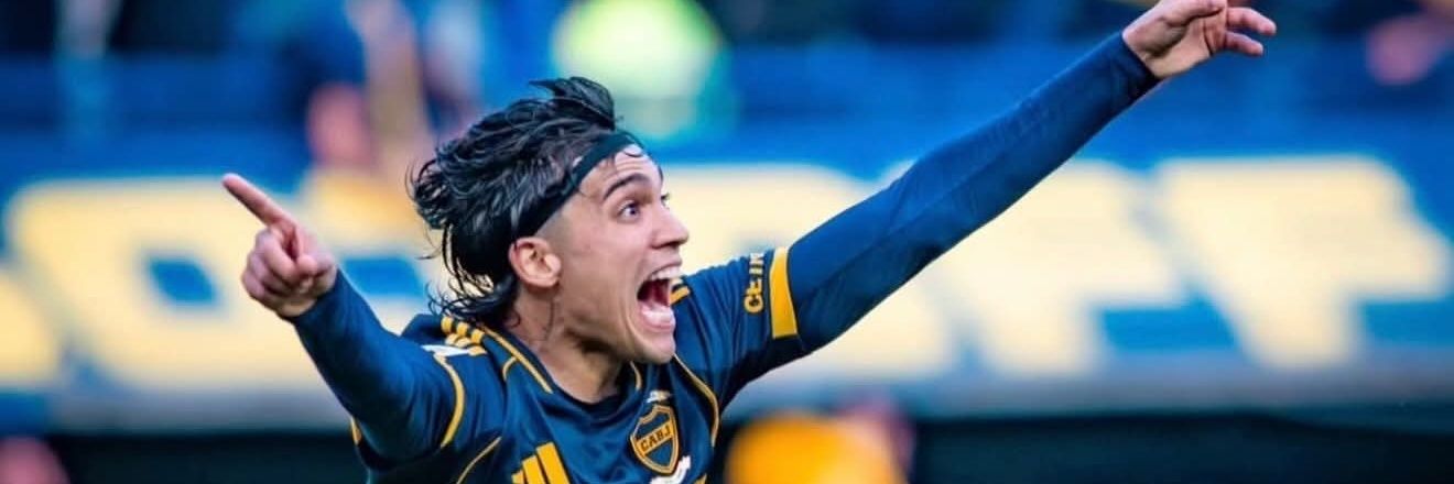 marcos rojas banner
