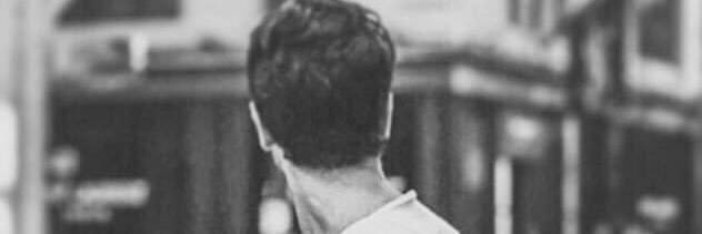 qtrr888's profile banner image