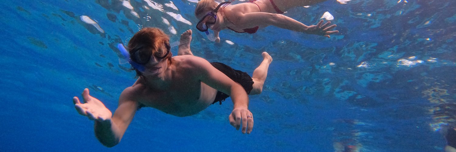 Mark Sandusky banner