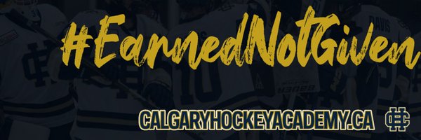 chacalgary Profile Banner