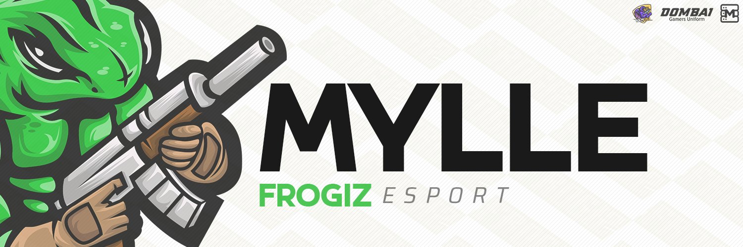 Céline Rosenlund banner