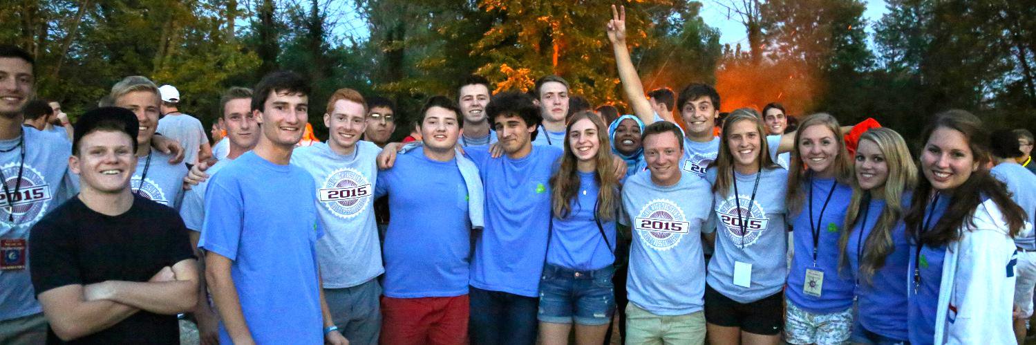 Holy Cross DOSP banner