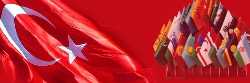 Hayri Ataş banner
