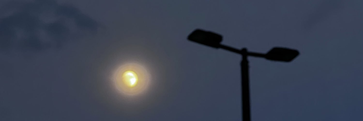 jll_95's profile banner image