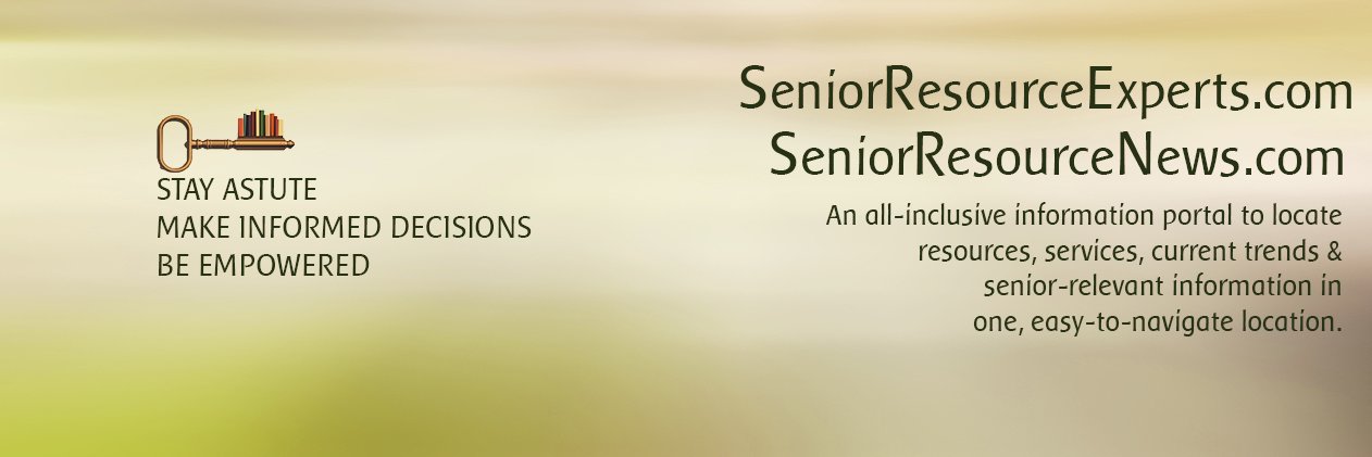 SrResourceXpert's profile banner image