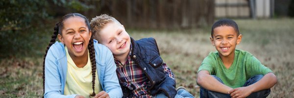 PEPParent Profile Banner