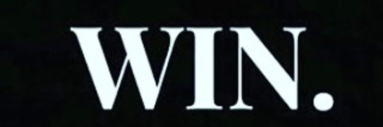 JStacks__'s profile banner image