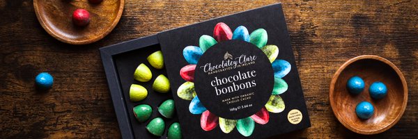 HelloChocolatey Profile Banner