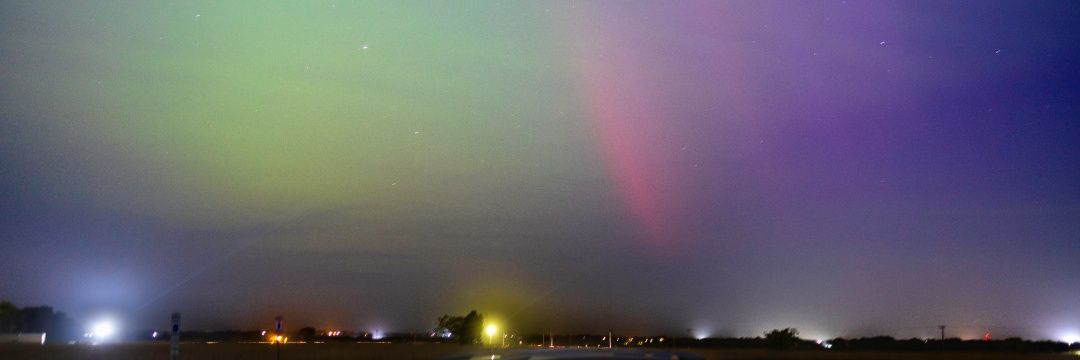 aafaque33's profile banner image