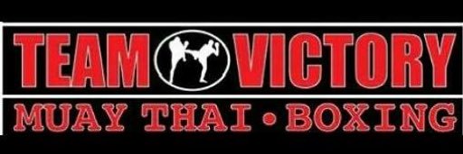 TVMuayThai's profile banner image