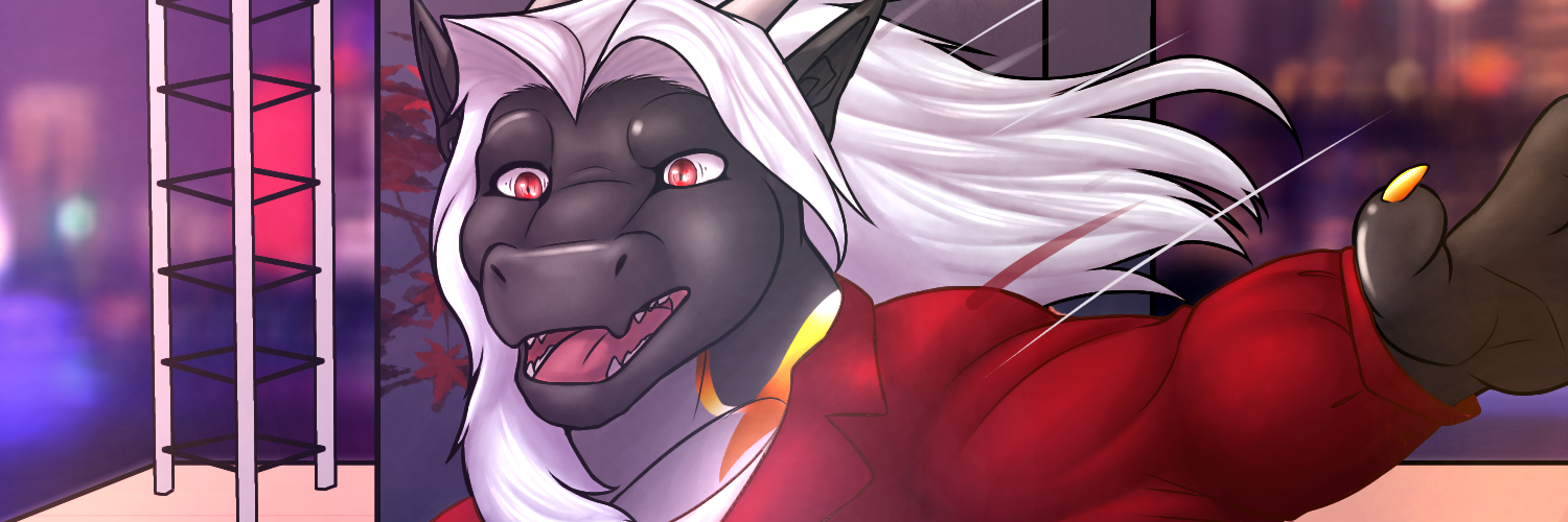 DOneDarkness's profile banner image
