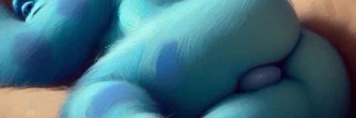 Yankeej28's profile banner image