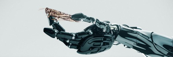 kurt_robot Profile Banner