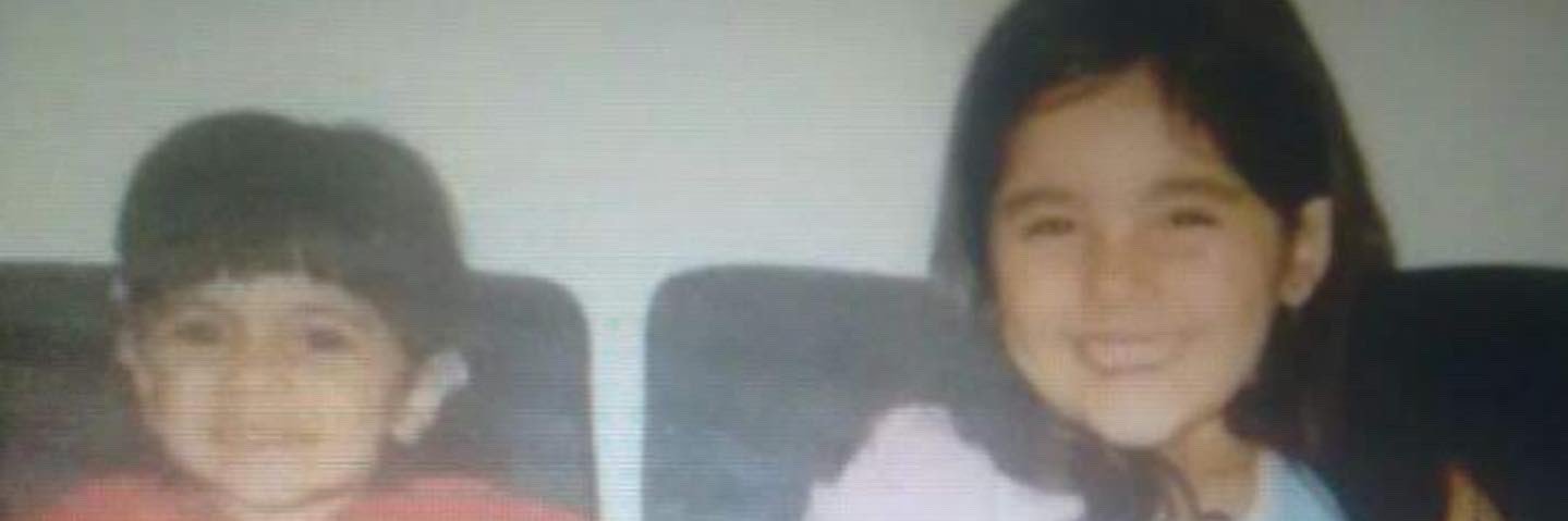 laailachaves's profile banner image