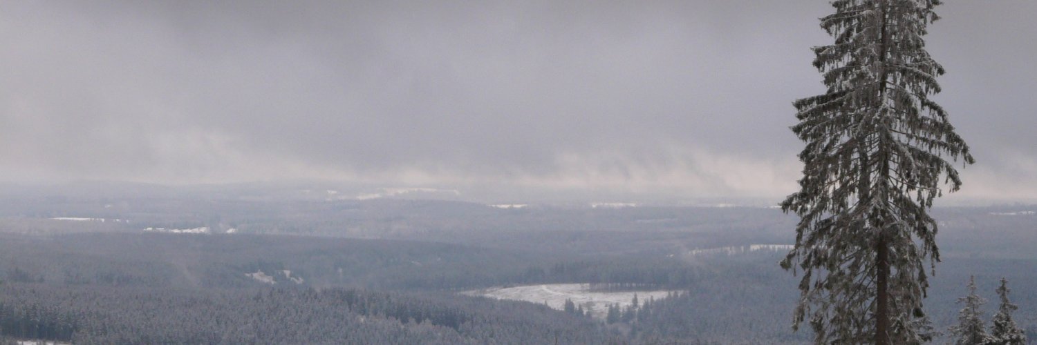 CountToThr33's profile banner image