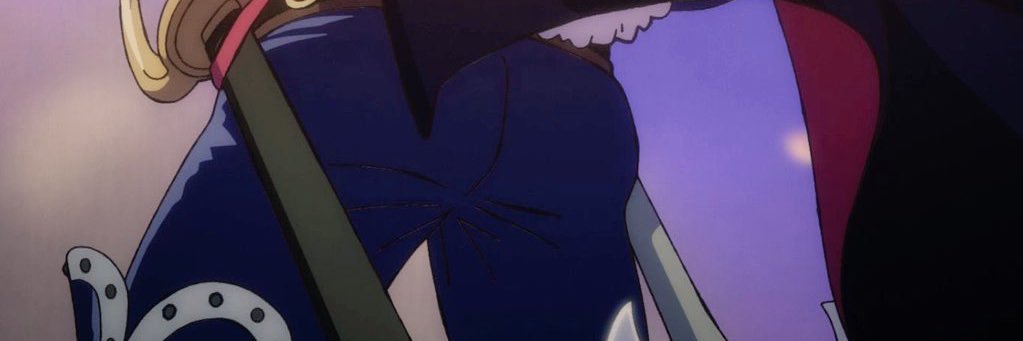 Crow-semi hiatus banner