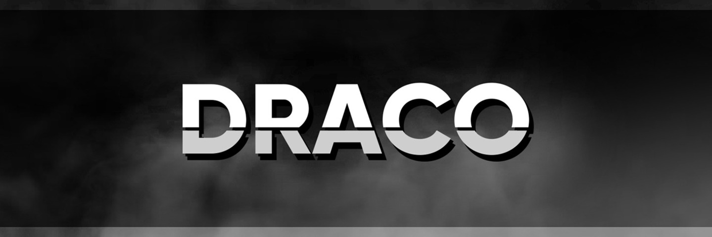 ByDraco banner