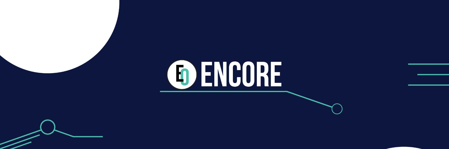 Enc0re_db's profile banner image