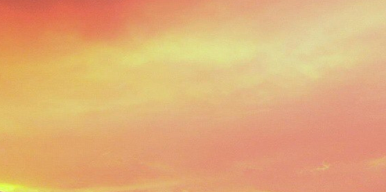 athlete_ded's profile banner image