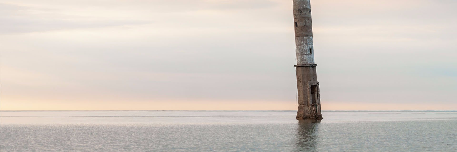 MahimbiG's profile banner image