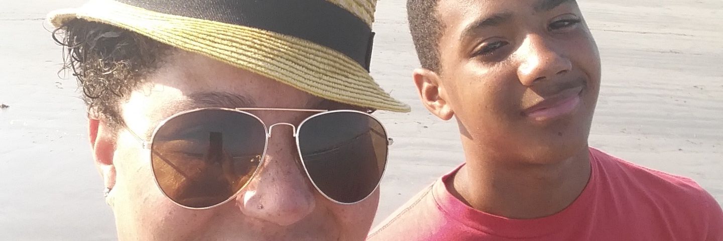 QueenieT78's profile banner image
