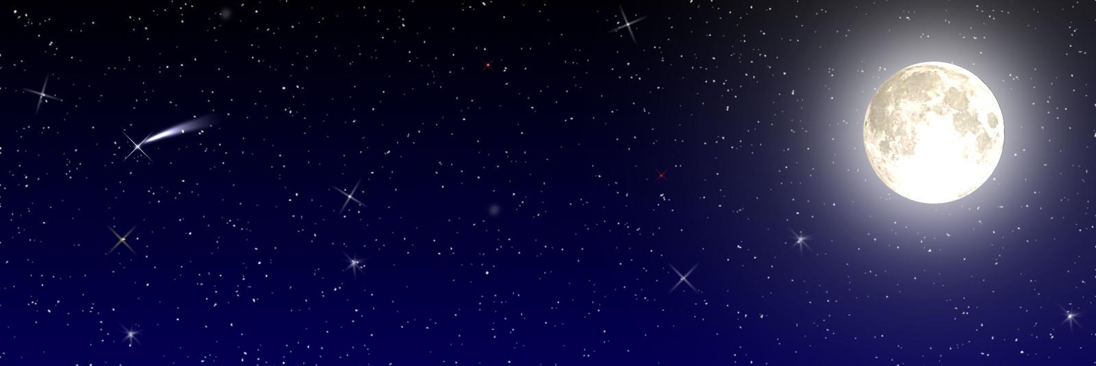ndshf_'s profile banner image