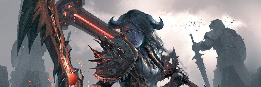 Zurd013's profile banner image