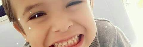 agusvuottoc's profile banner image