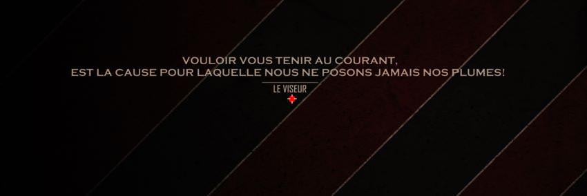 le_viseur's profile banner image