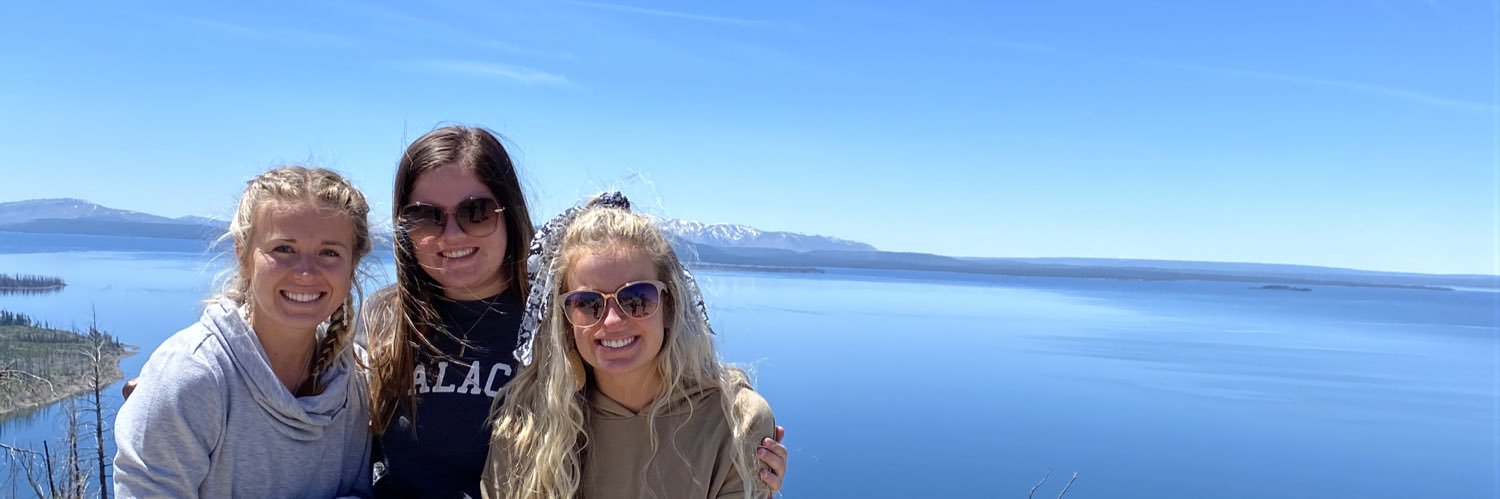 madison_conley's profile banner image